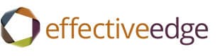 Effective Edge logo